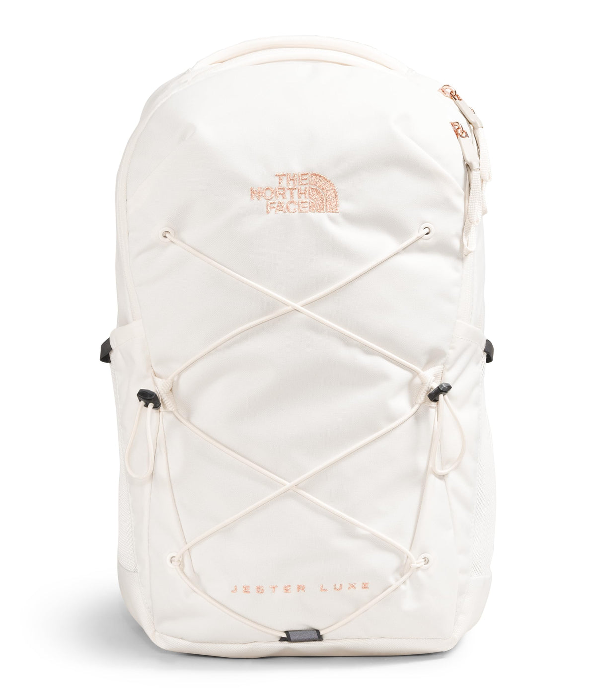 {{Product title}} | Buy from the USA & Ship Worldwide | 2PriceTags