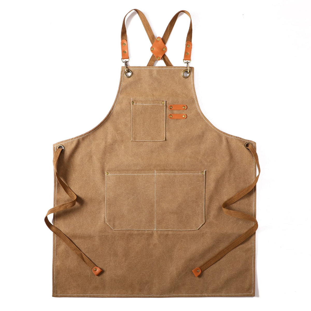 {{Product title}} | Buy from the USA & Ship Worldwide | 2PriceTags