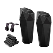 {{Product title}} | Buy from the USA & Ship Worldwide | 2PriceTags