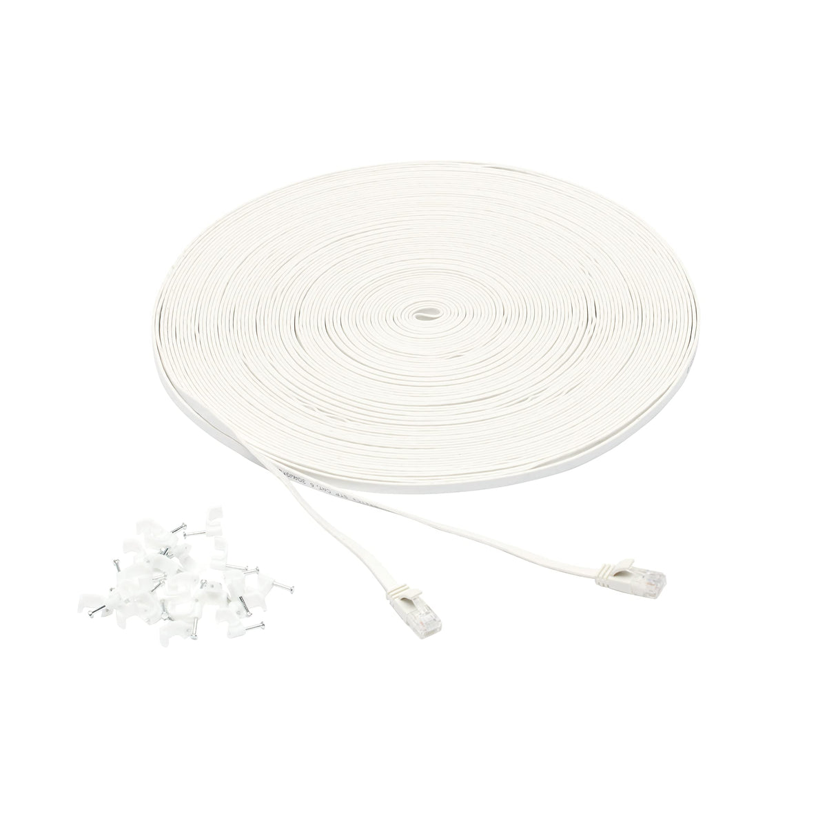 {{Product title}} | Buy from the USA & Ship Worldwide | 2PriceTags