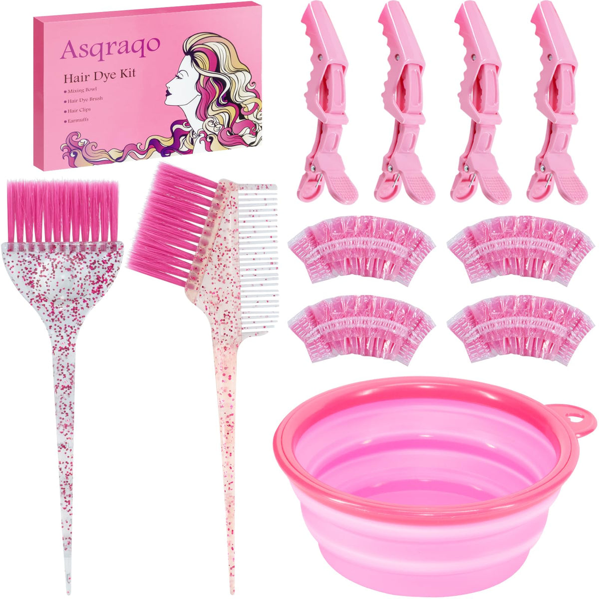 {{Product title}} | Buy from the USA & Ship Worldwide | 2PriceTags