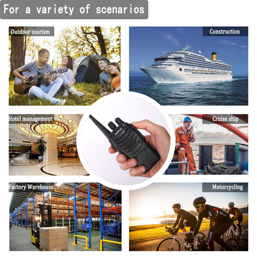 {{Product title}} | Buy from the USA & Ship Worldwide | 2PriceTags