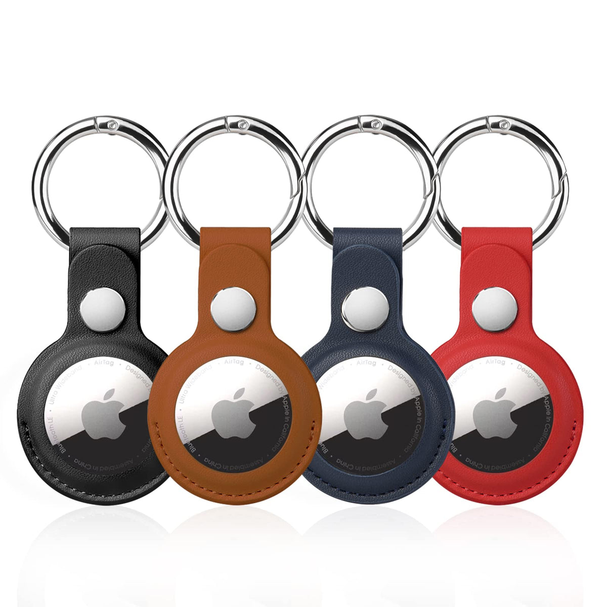 {{Product title}} | Buy from the USA & Ship Worldwide | 2PriceTags