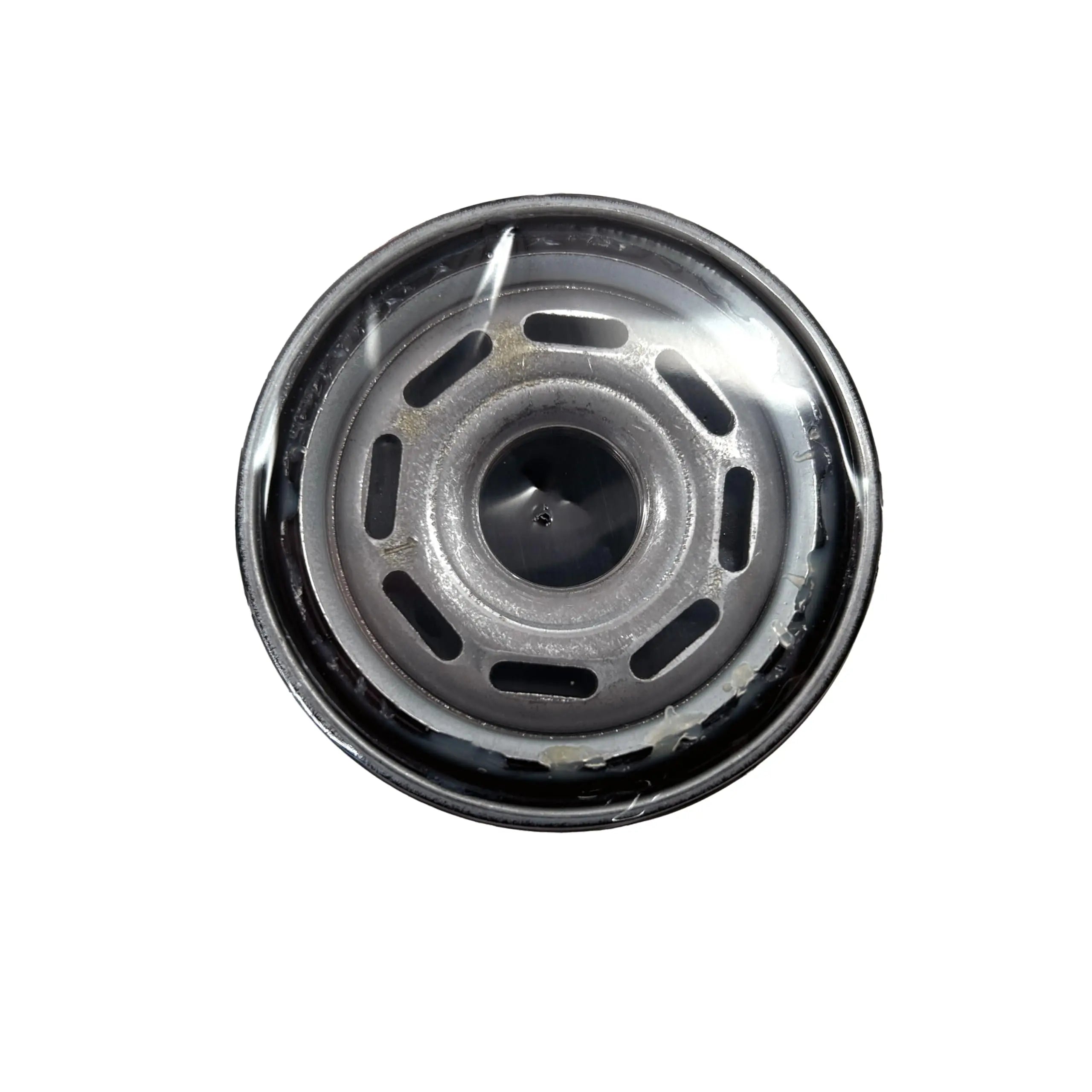 Genuine Oil Filter 90915-YZZN1 / 90915-YZZF2 with APSG Drain Plug Washers | 3 PACK | Compatible with Toyota/Lexus/Scion