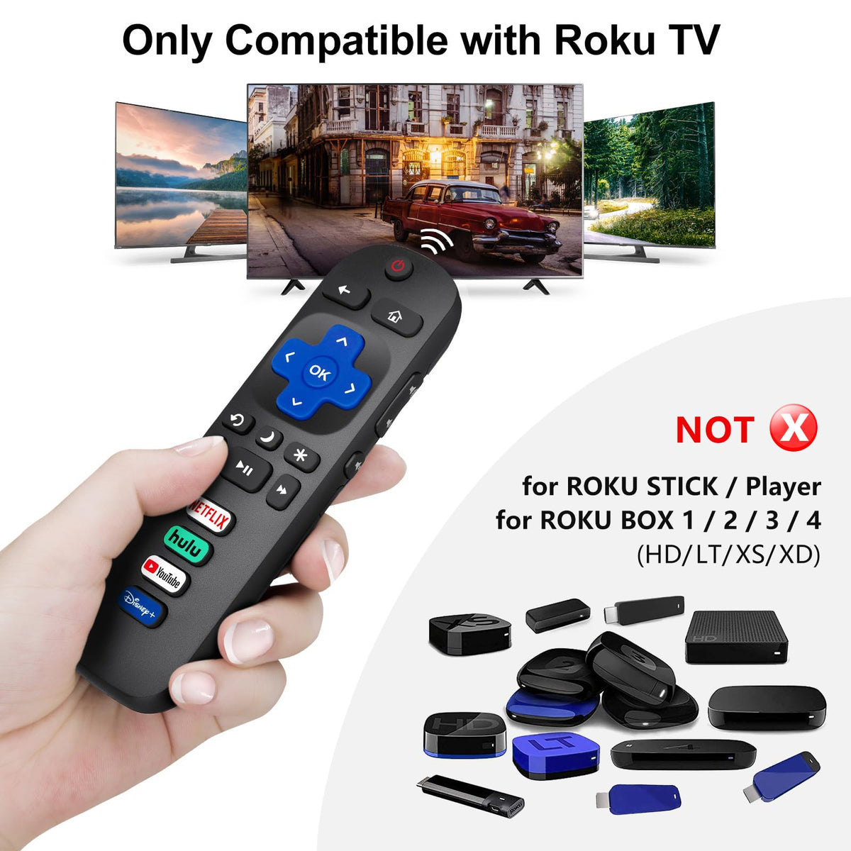 {{Product title}} | Buy from the USA & Ship Worldwide | 2PriceTags