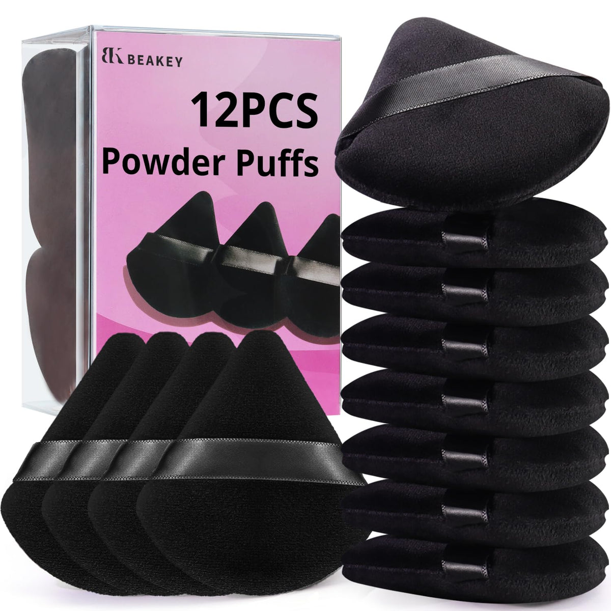 {{Product title}} | Buy from the USA & Ship Worldwide | 2PriceTags