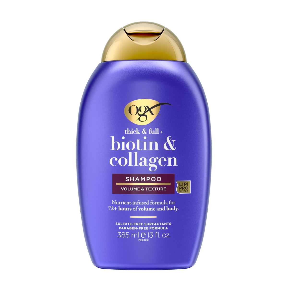 {{Product title}} | Buy from the USA & Ship Worldwide | 2PriceTags