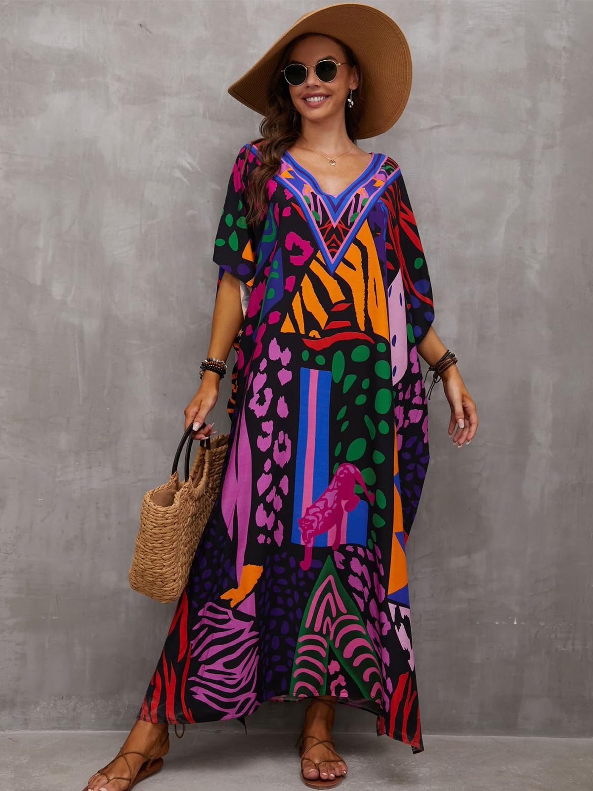 {{Product title}} | Buy from the USA & Ship Worldwide | 2PriceTags