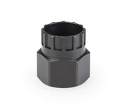 Park Tool FR-5.2 Bicycle Cassette Lockring Tool
