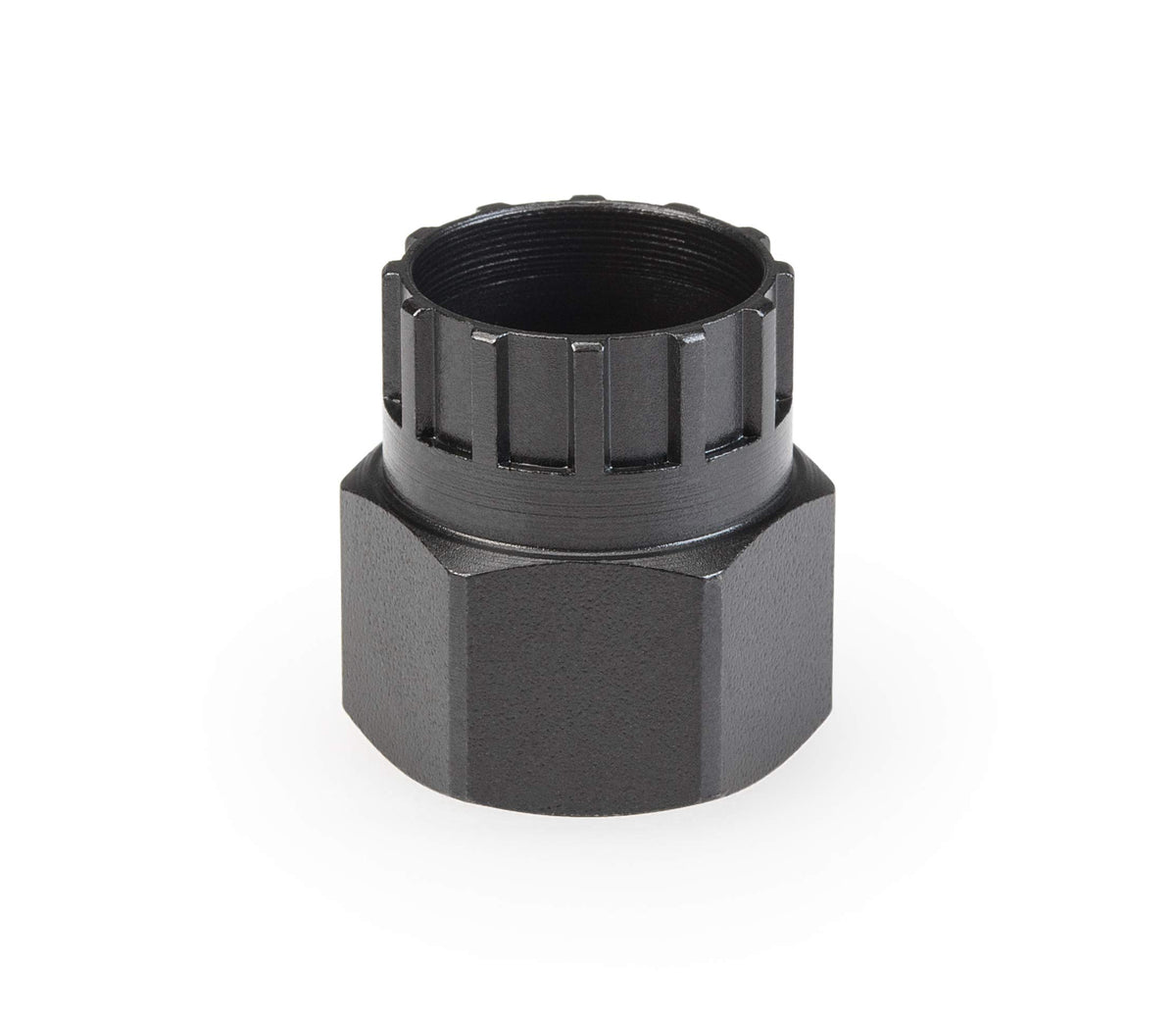 Park Tool FR-5.2 Bicycle Cassette Lockring Tool