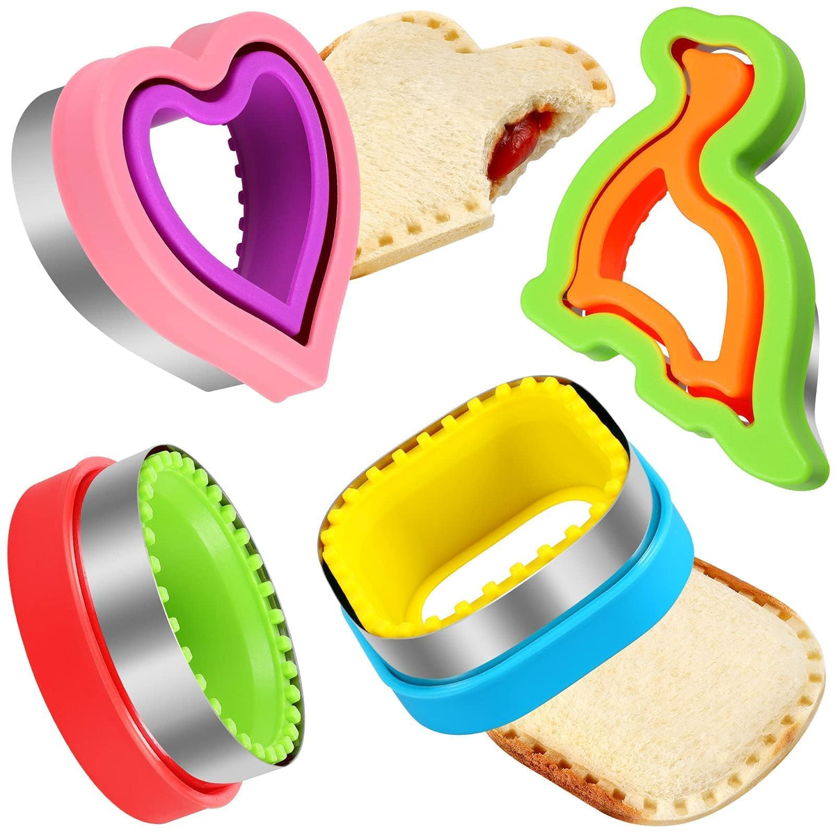 {{Product title}} | Buy from the USA & Ship Worldwide | 2PriceTags