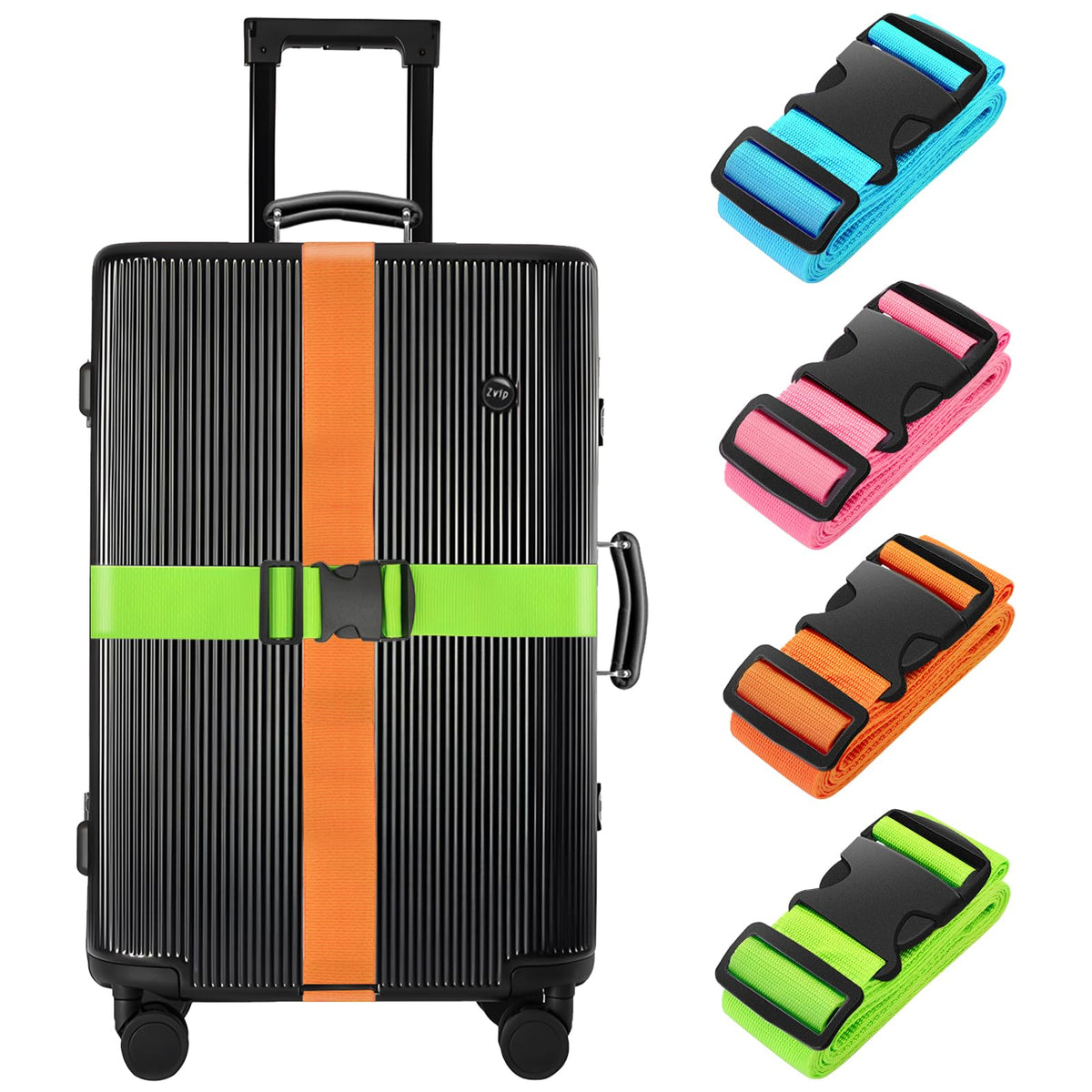 {{Product title}} | Buy from the USA & Ship Worldwide | 2PriceTags