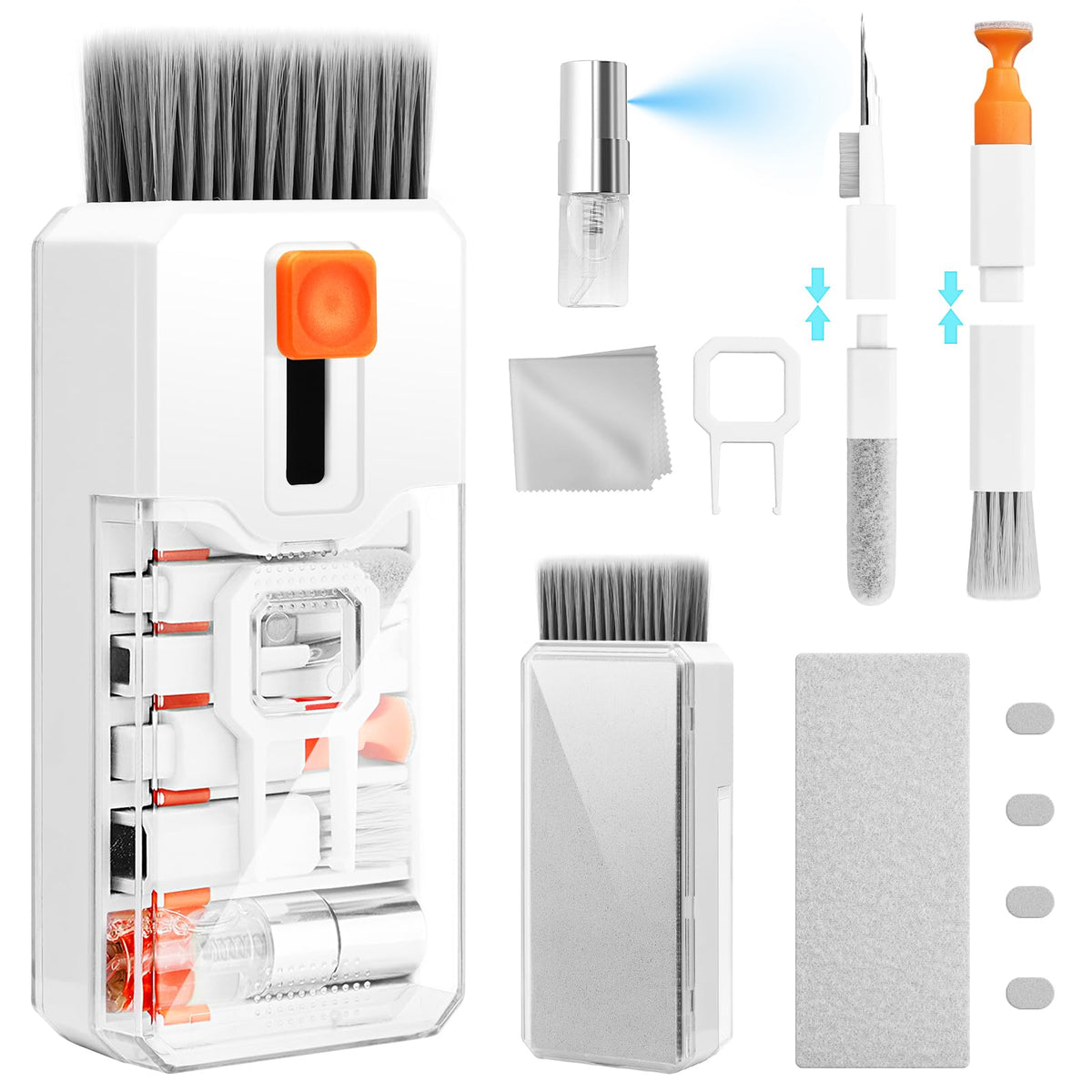 {{Product title}} | Buy from the USA & Ship Worldwide | 2PriceTags