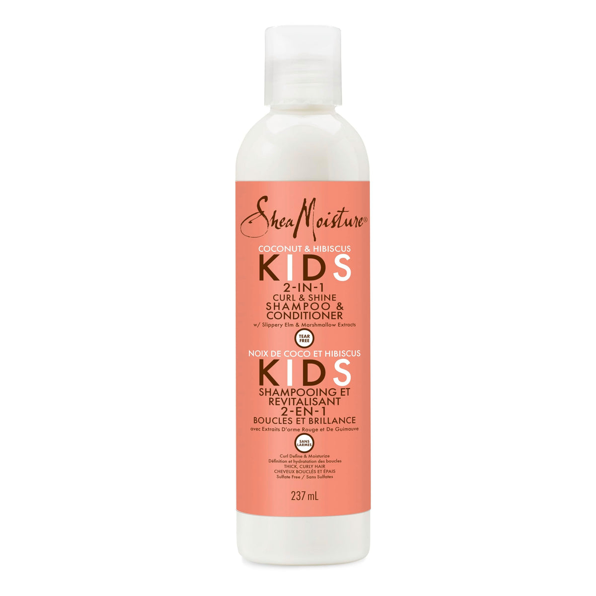{{Product title}} | Buy from the USA & Ship Worldwide | 2PriceTags