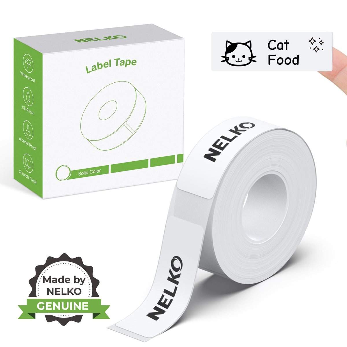 {{Product title}} | Buy from the USA & Ship Worldwide | 2PriceTags