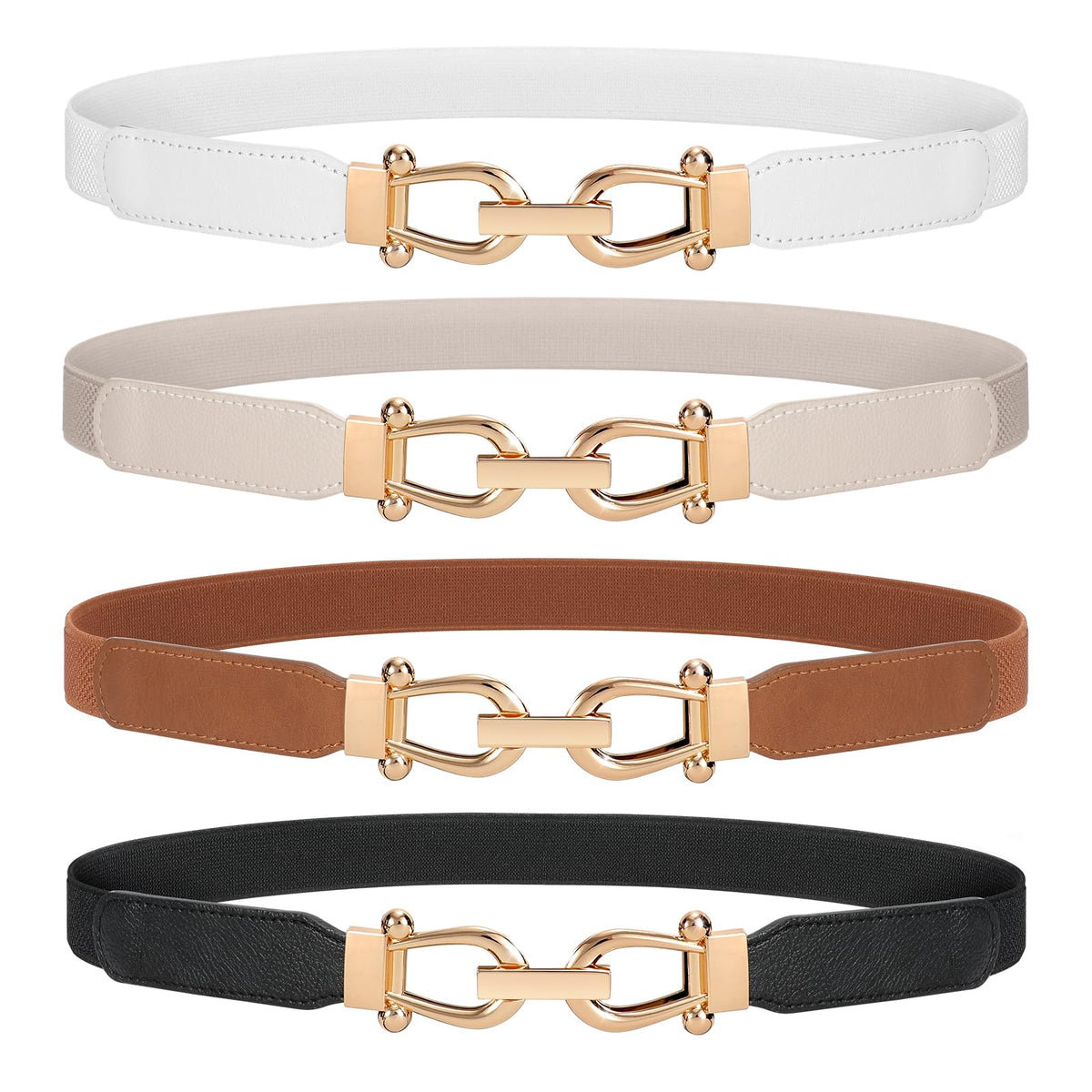 {{Product title}} | Buy from the USA & Ship Worldwide | 2PriceTags