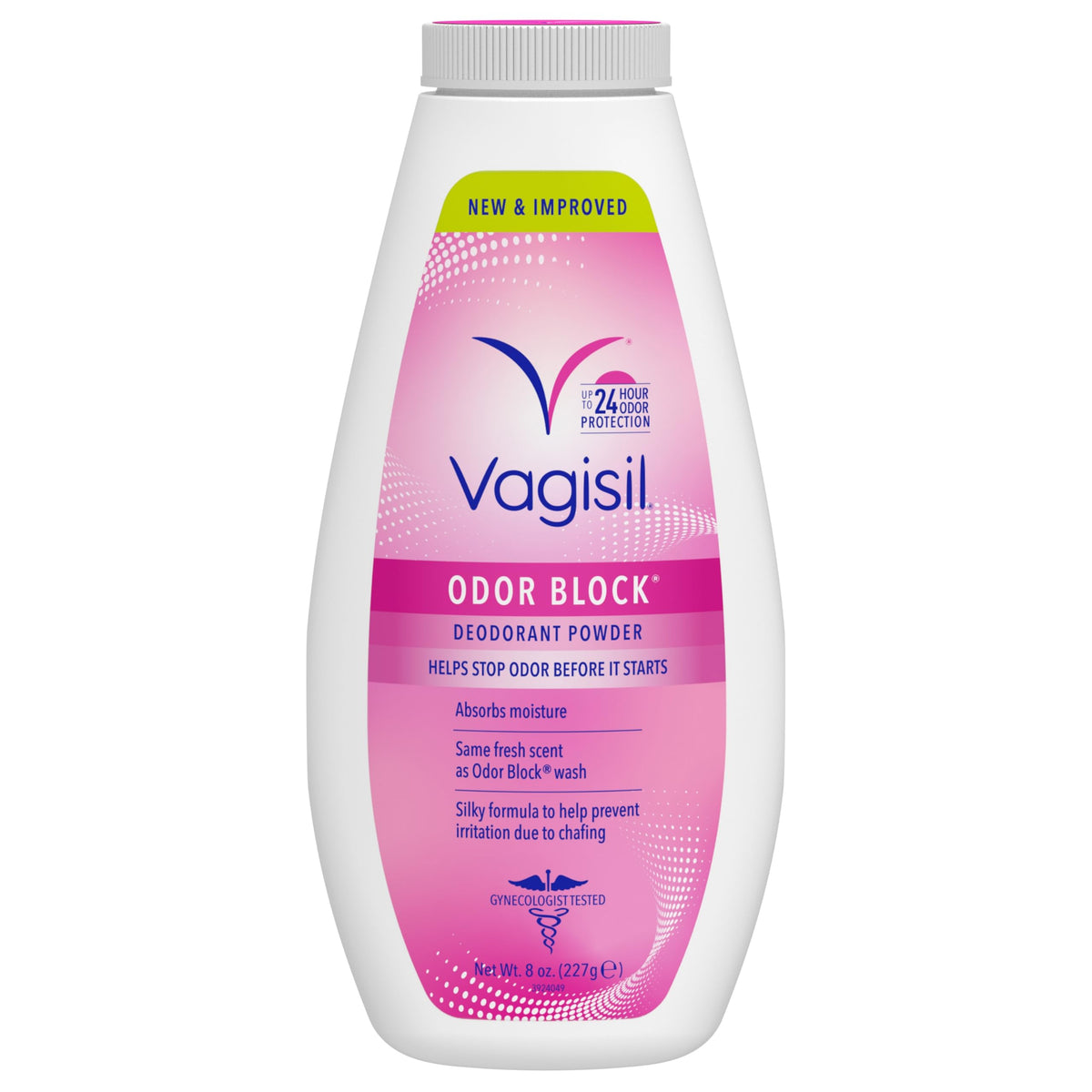 {{Product title}} | Buy from the USA & Ship Worldwide | 2PriceTags