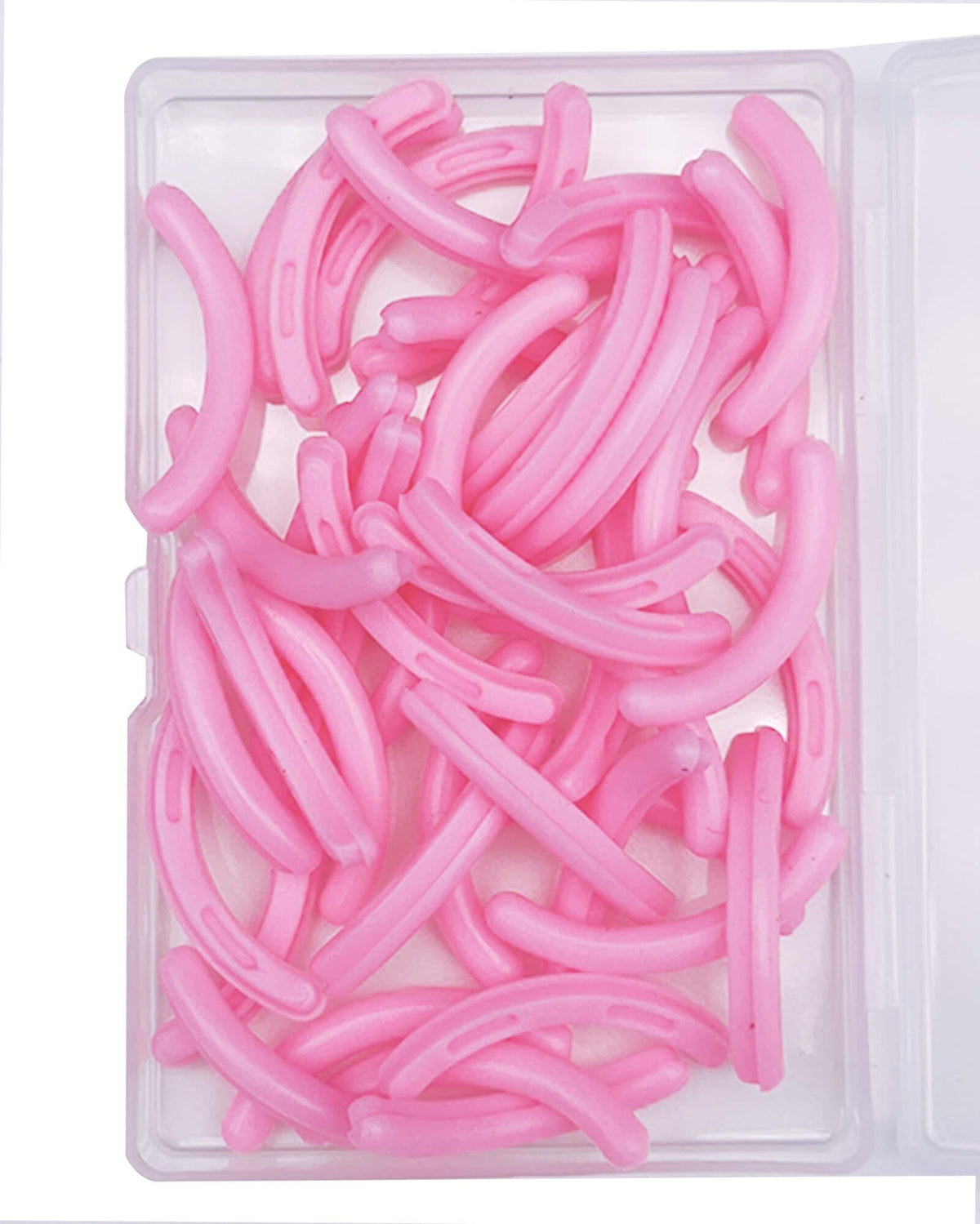 {{Product title}} | Buy from the USA & Ship Worldwide | 2PriceTags