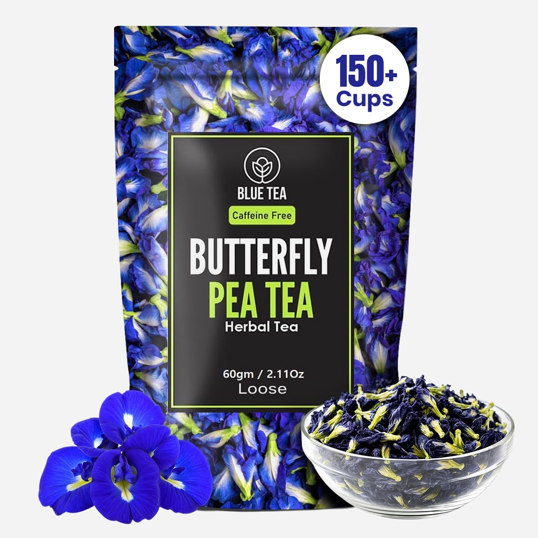 {{Product title}} | Buy from the USA & Ship Worldwide | 2PriceTags