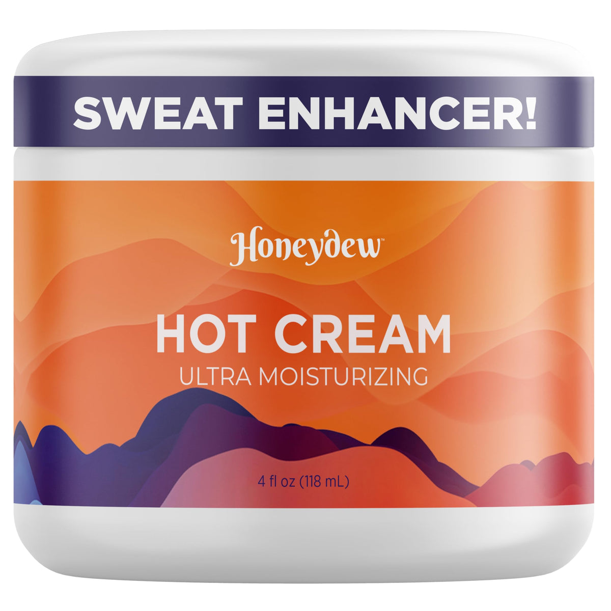 {{Product title}} | Buy from the USA & Ship Worldwide | 2PriceTags