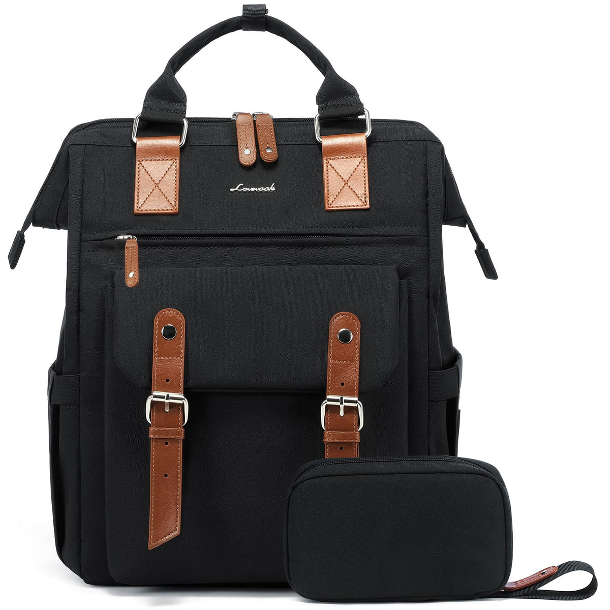 {{Product title}} | Buy from the USA & Ship Worldwide | 2PriceTags