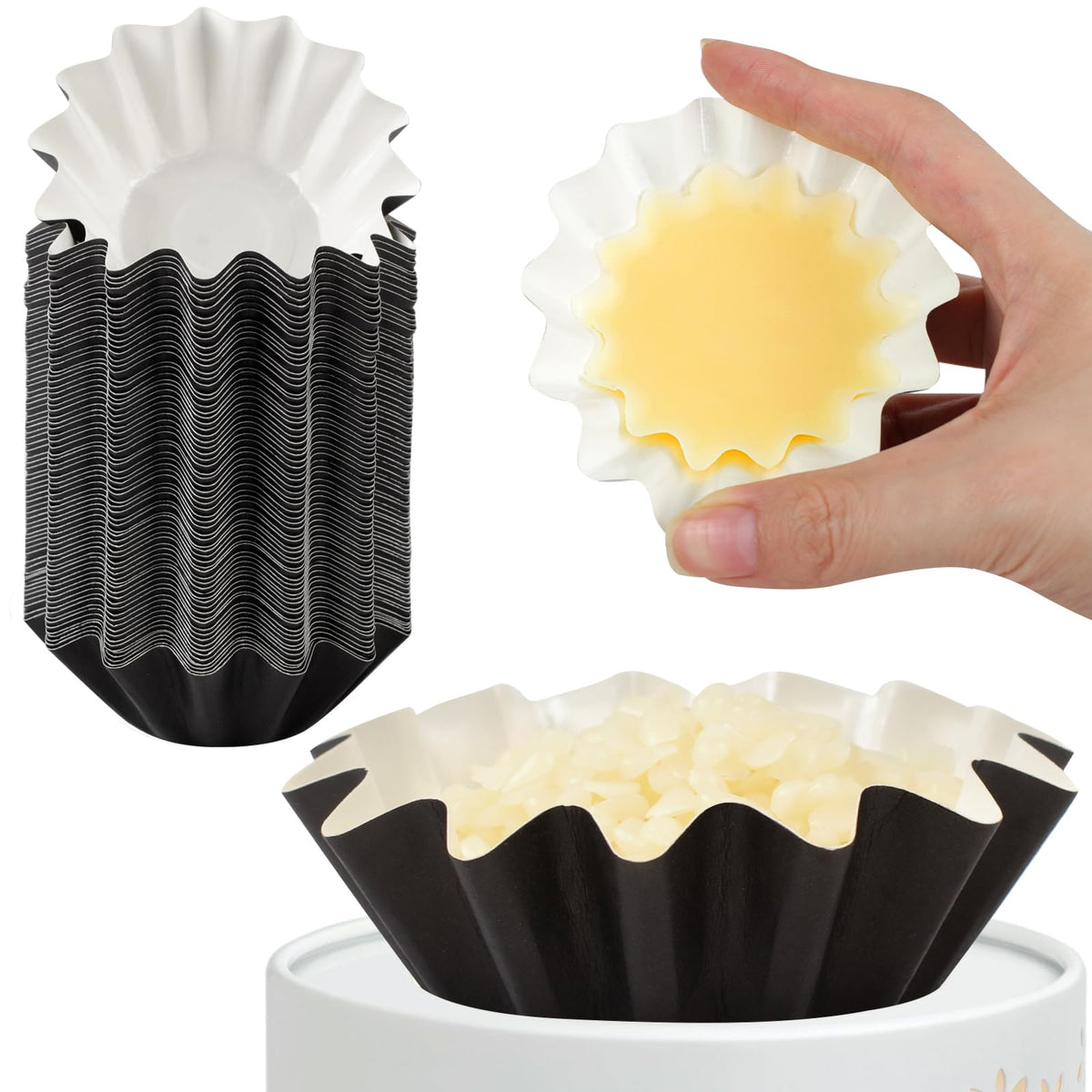 {{Product title}} | Buy from the USA & Ship Worldwide | 2PriceTags