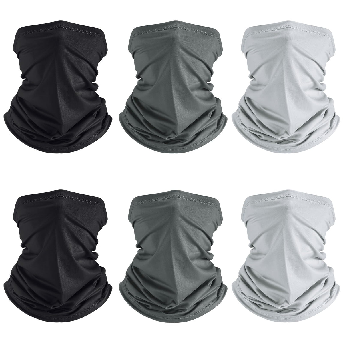 {{Product title}} | Buy from the USA & Ship Worldwide | 2PriceTags