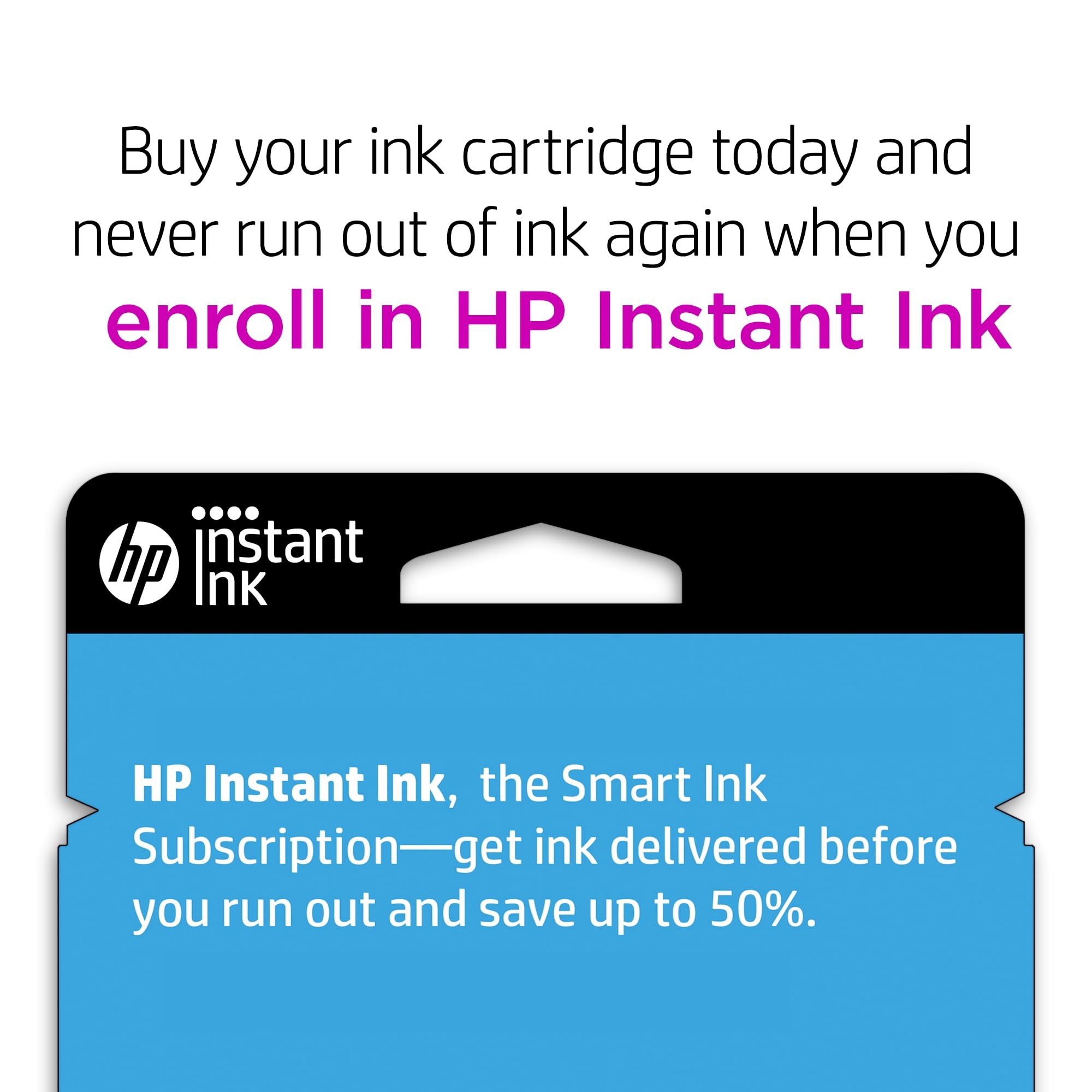 HP 962 Cyan, Magenta, Yellow Ink Cartridges for HP Printers | Works with Printer Series: OfficeJet 9010, 9020 | Eligible for Instant Ink | 3YP00AN