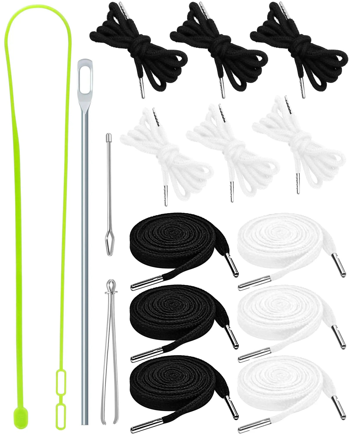 {{Product title}} | Buy from the USA & Ship Worldwide | 2PriceTags