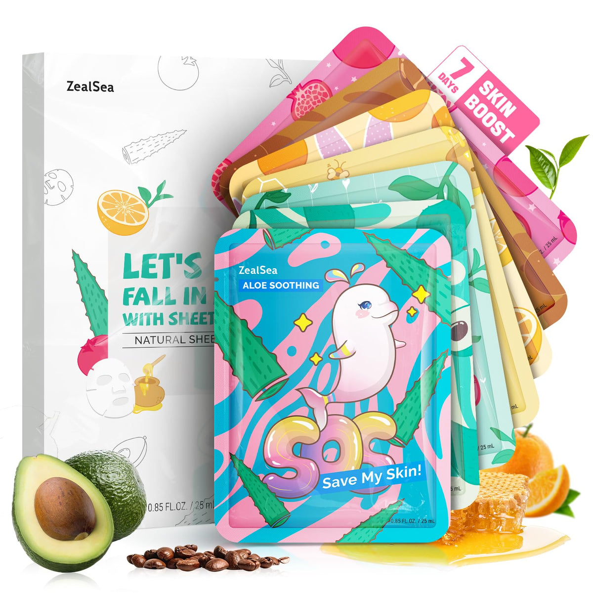 {{Product title}} | Buy from the USA & Ship Worldwide | 2PriceTags