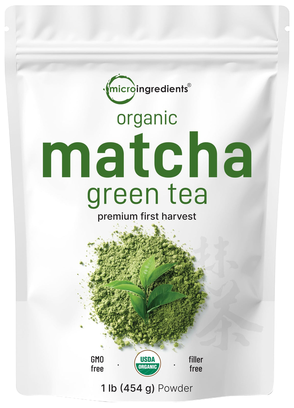 {{Product title}} | Buy from the USA & Ship Worldwide | 2PriceTags