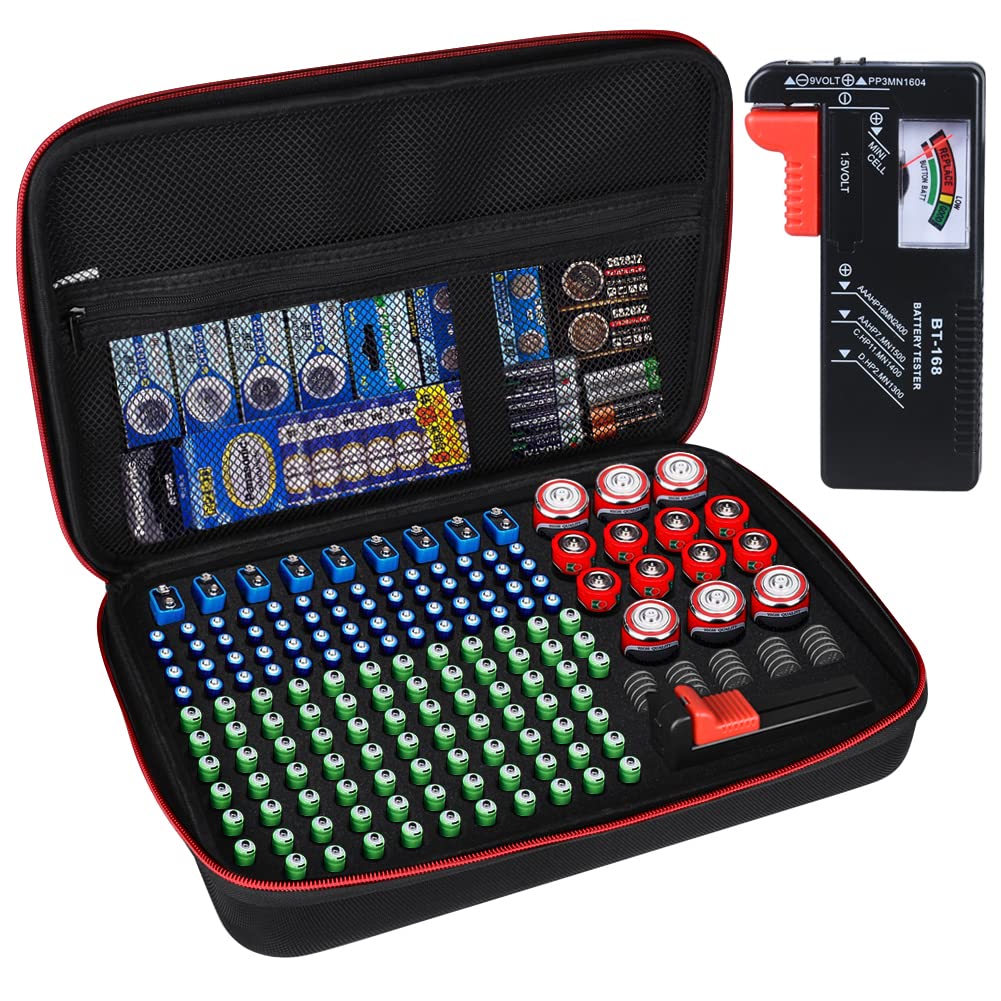 {{Product title}} | Buy from the USA & Ship Worldwide | 2PriceTags