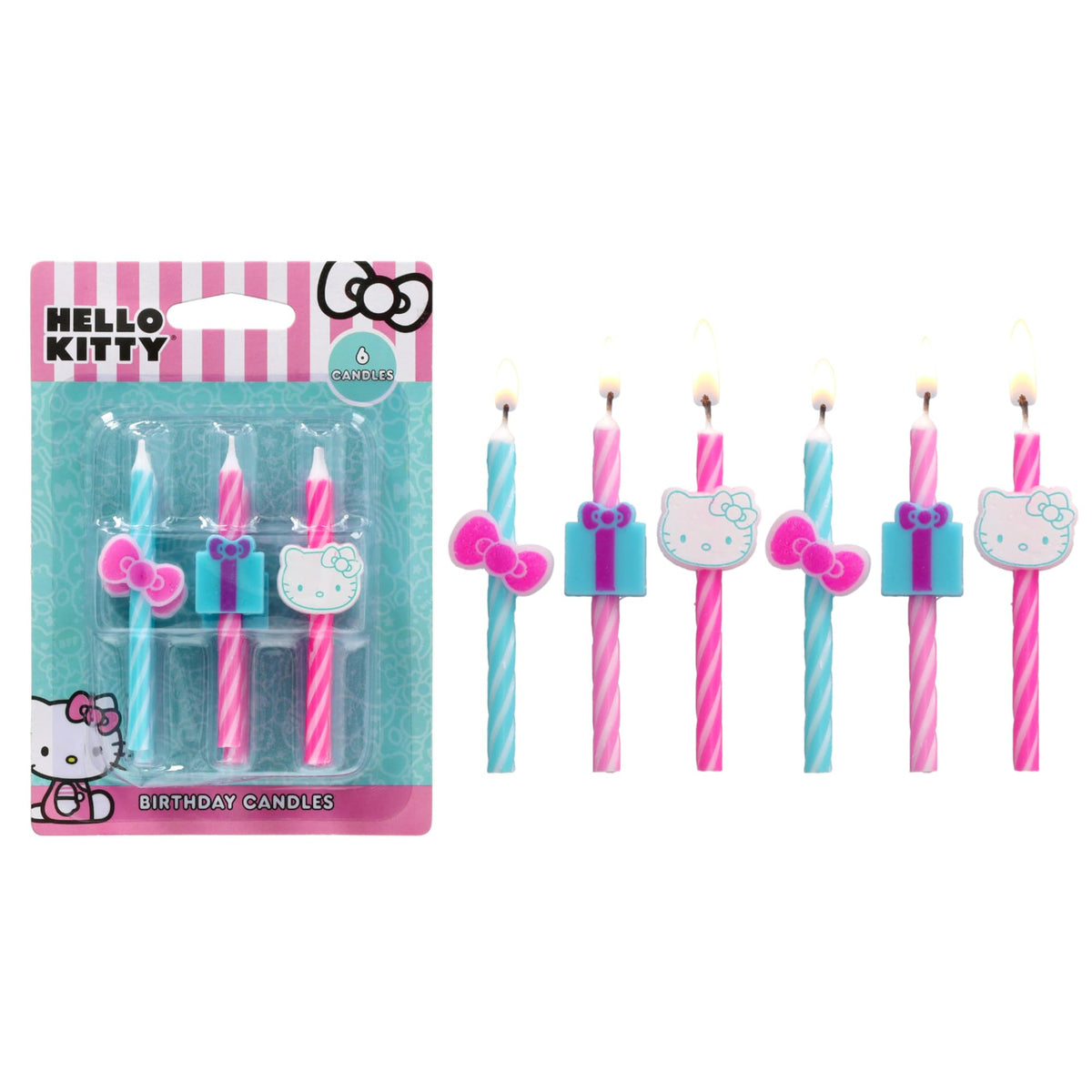 {{Product title}} | Buy from the USA & Ship Worldwide | 2PriceTags