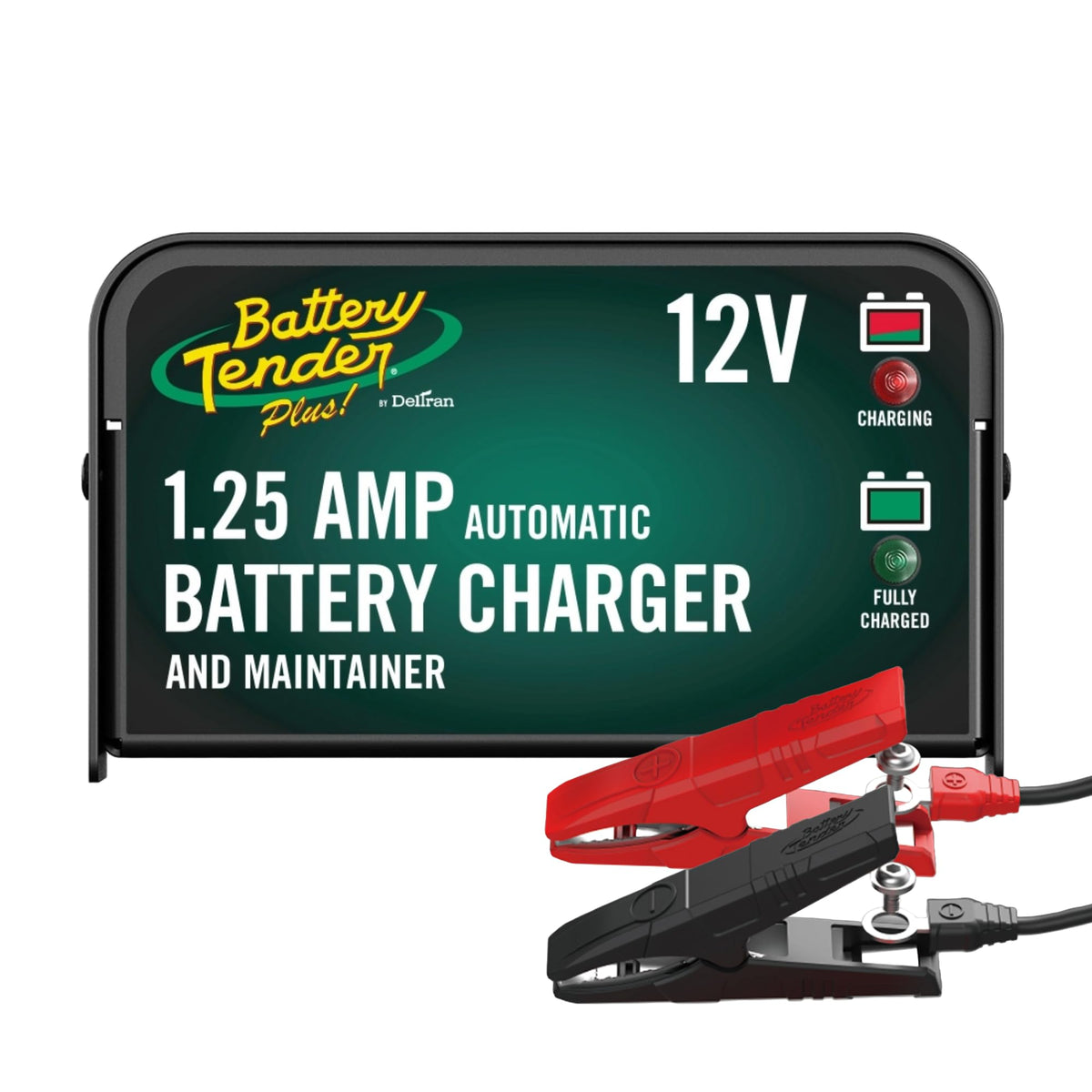 {{Product title}} | Buy from the USA & Ship Worldwide | 2PriceTags