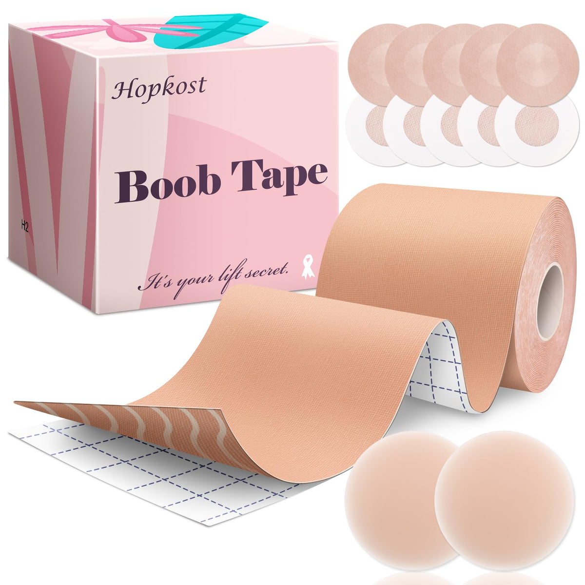 {{Product title}} | Buy from the USA & Ship Worldwide | 2PriceTags