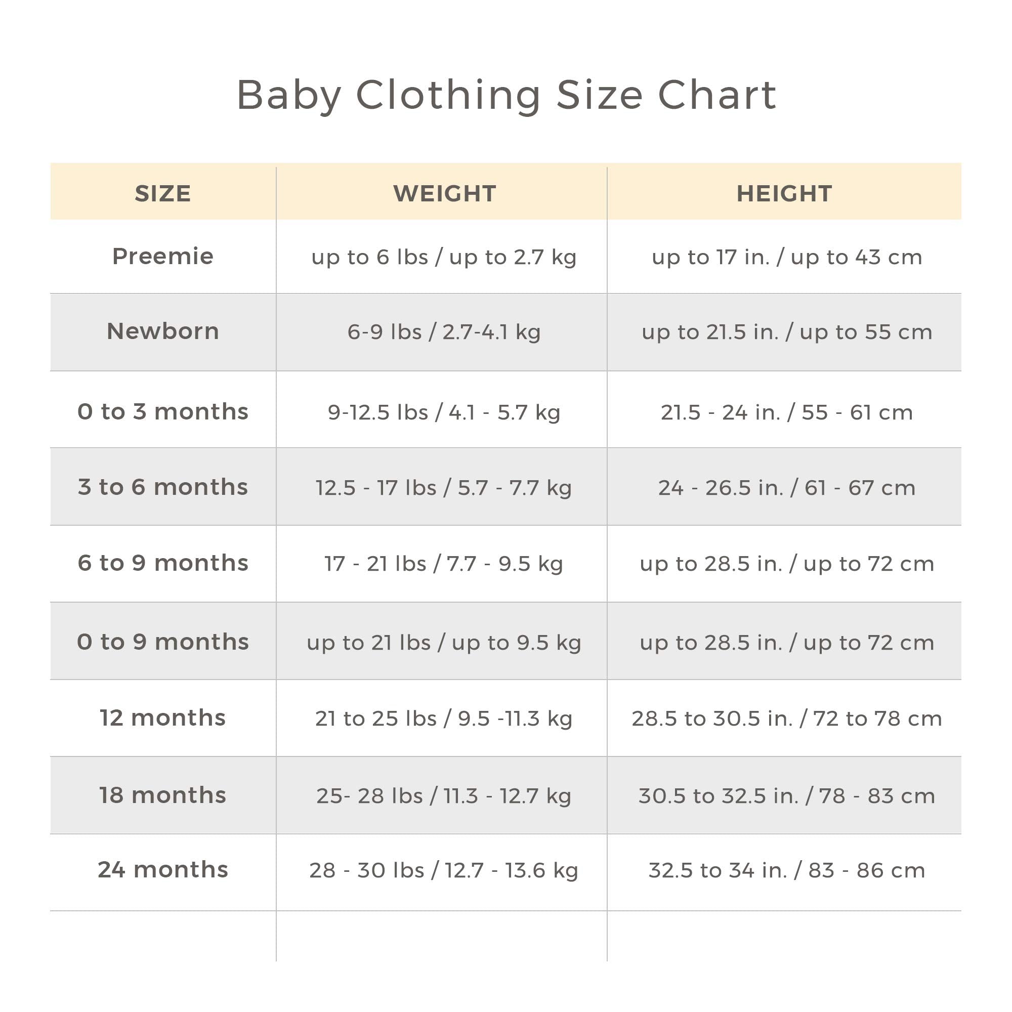 Burt's Bees Baby Unisex Baby, Boys Girls Quilted Booties, 100% Organic Cotton, Heather Grey 0-3 Months
