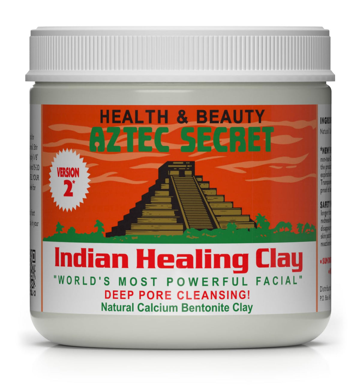{{Product title}} | Buy from the USA & Ship Worldwide | 2PriceTags
