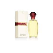 {{Product title}} | Buy from the USA & Ship Worldwide | 2PriceTags