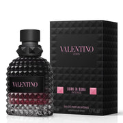 {{Product title}} | Buy from the USA & Ship Worldwide | 2PriceTags