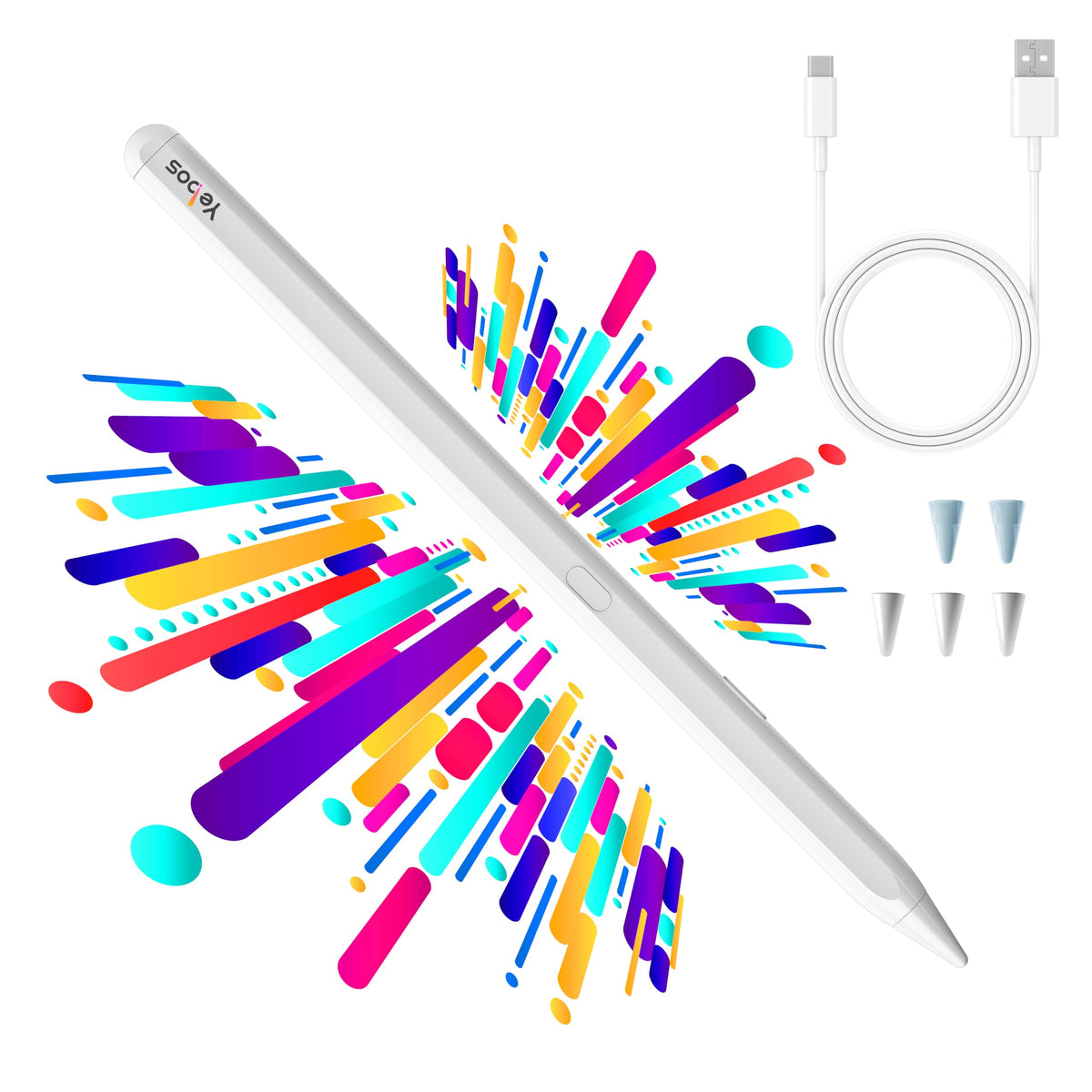 {{Product title}} | Buy from the USA & Ship Worldwide | 2PriceTags