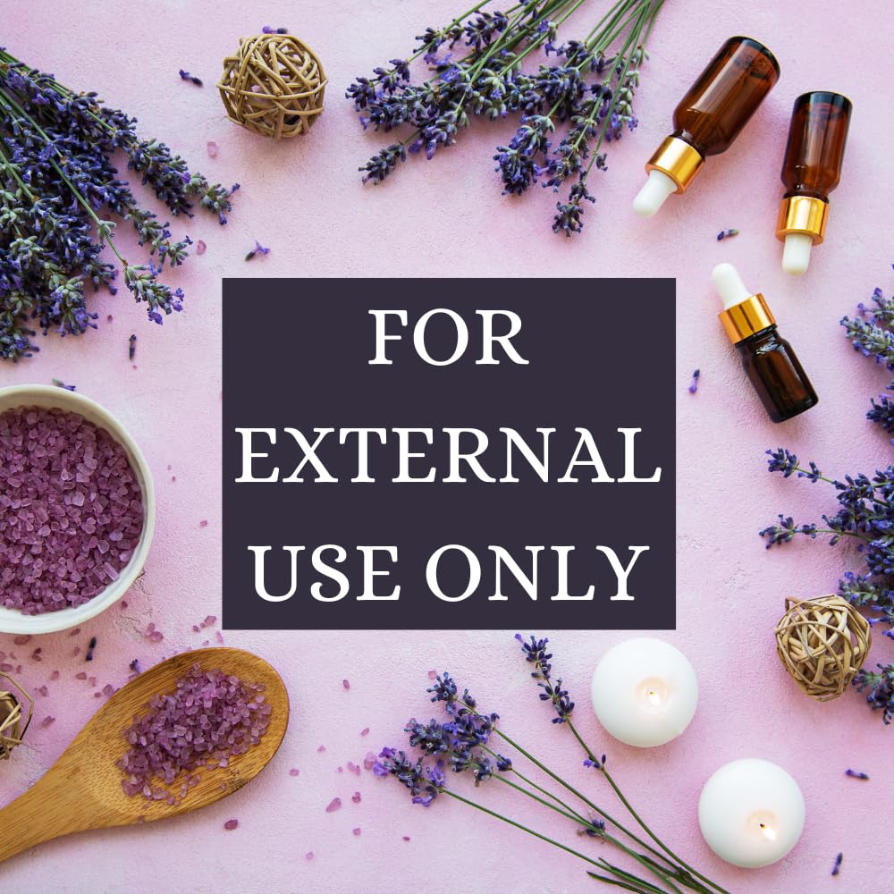 16 fl oz - Peppermint Essential Oil 100% Pure, Uncut, 16 fl oz - GreenHealth