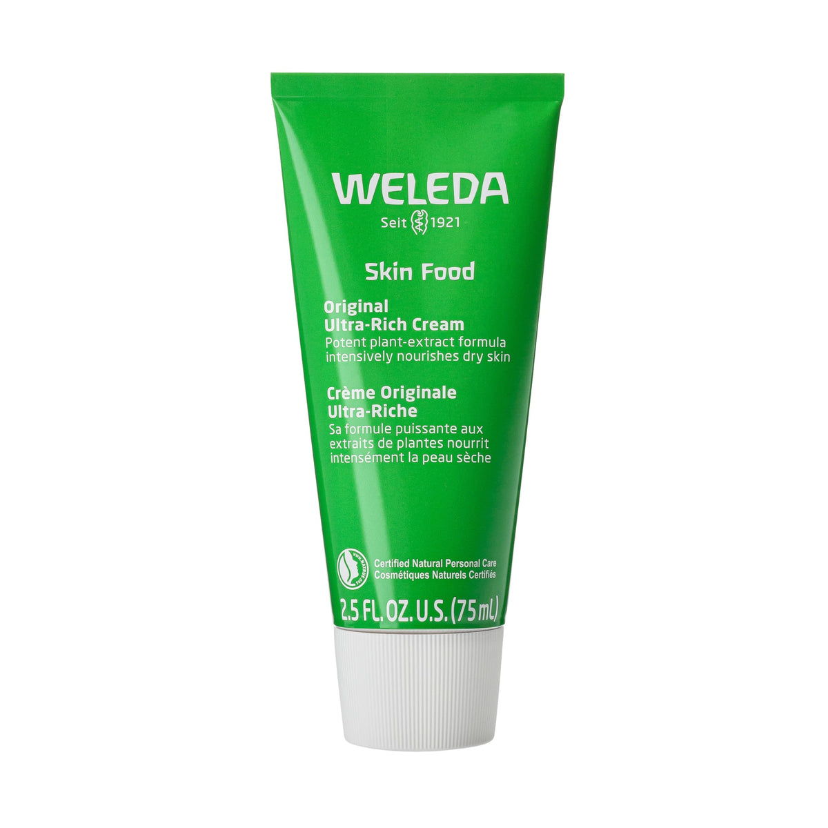 {{Product title}} | Buy from the USA & Ship Worldwide | 2PriceTags