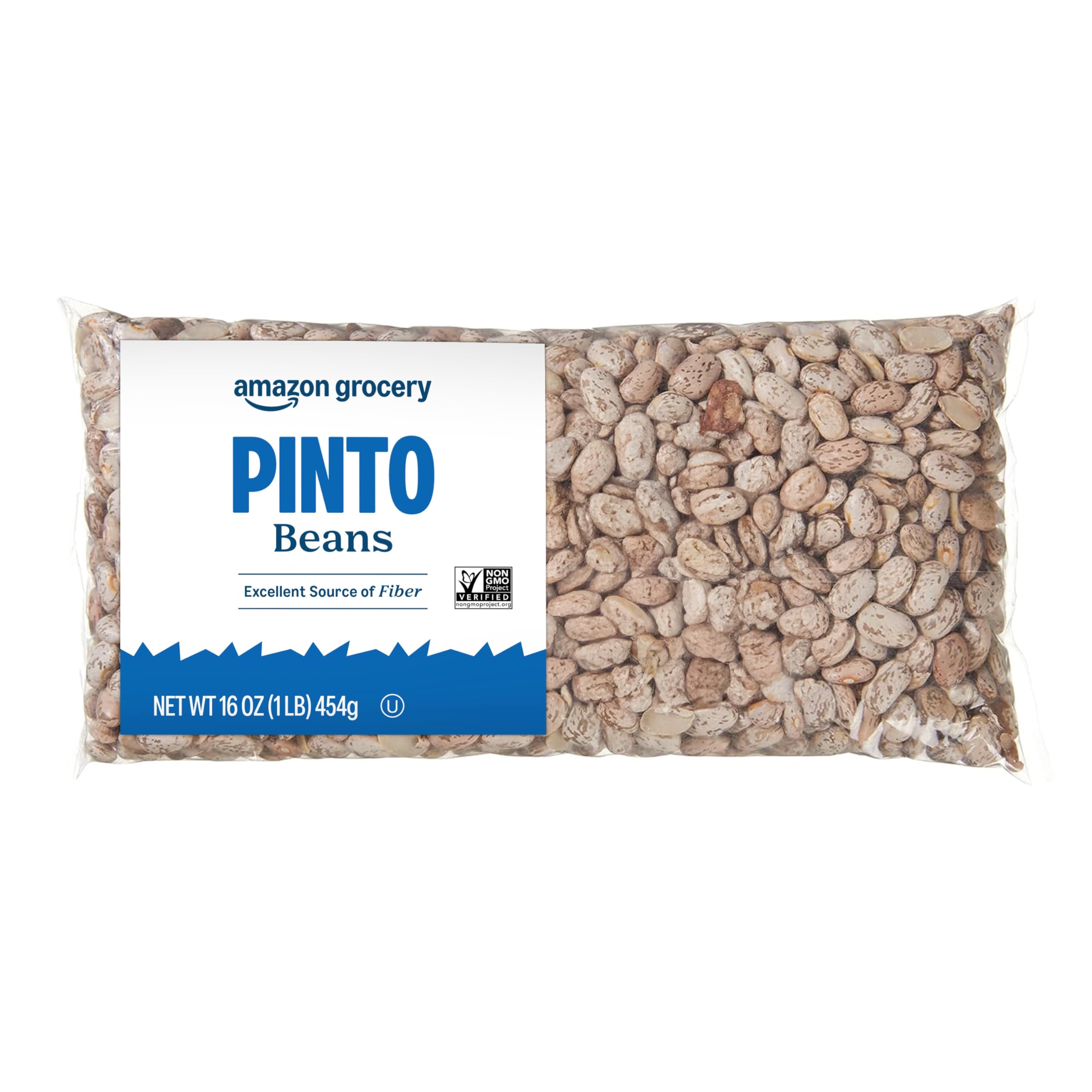 {{Product title}} | Buy from the USA & Ship Worldwide | 2PriceTags