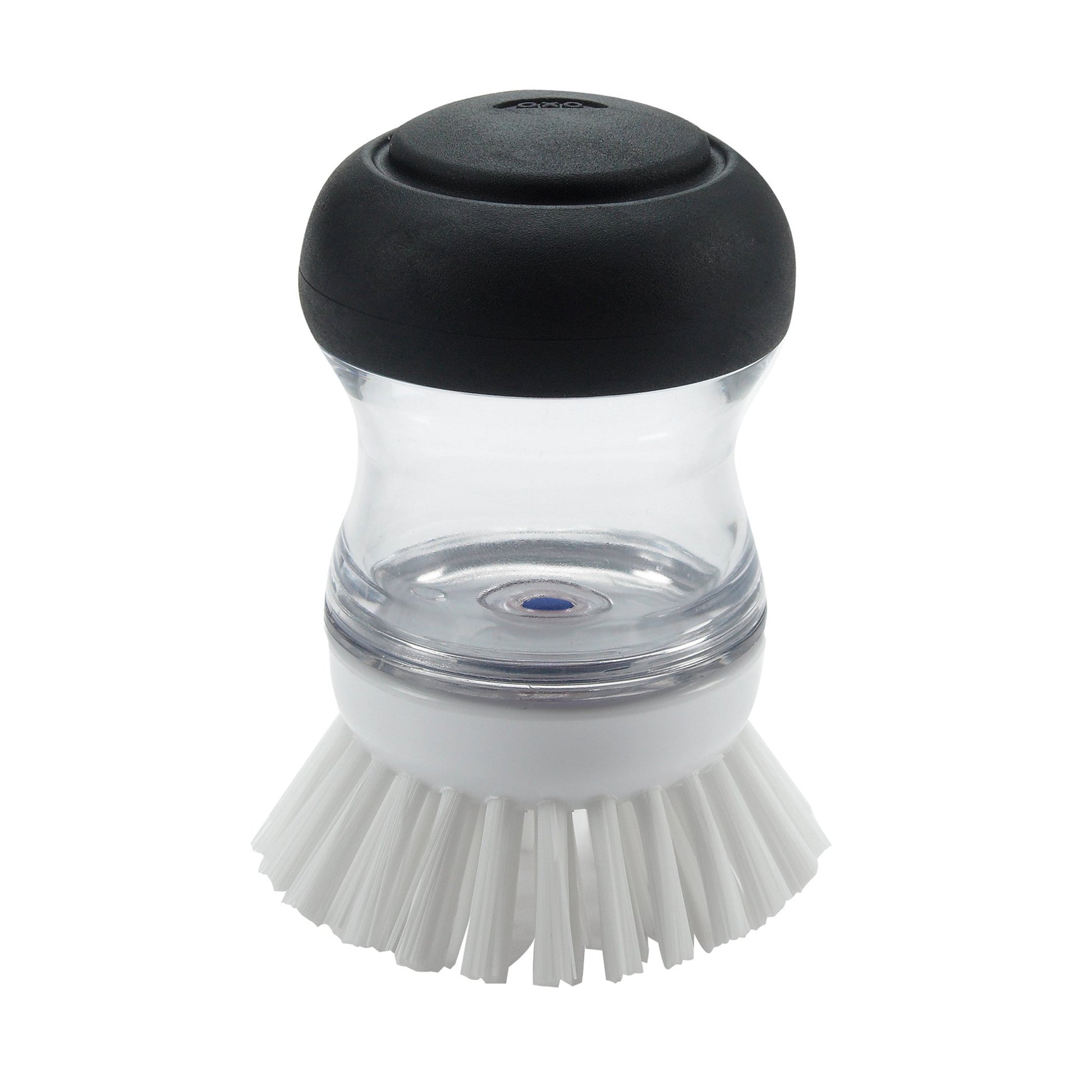OXO Good Grips Soap Dispensing Palm Brush Refills - 2pack