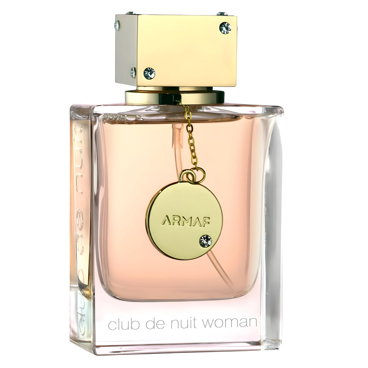 {{Product title}} | Buy from the USA & Ship Worldwide | 2PriceTags