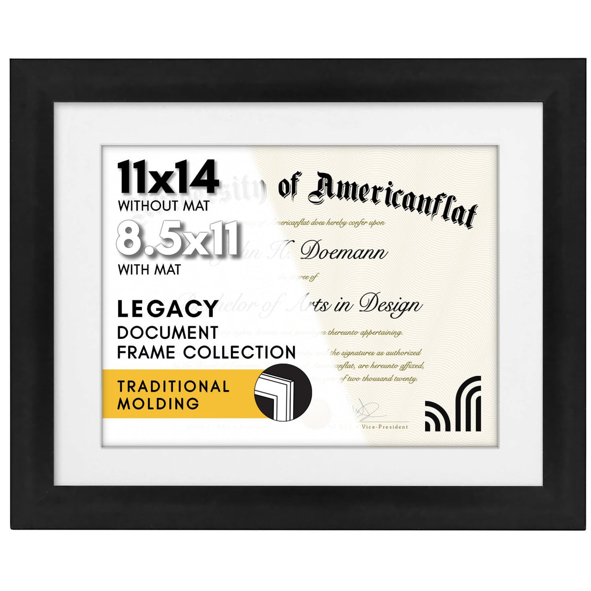 {{Product title}} | Buy from the USA & Ship Worldwide | 2PriceTags
