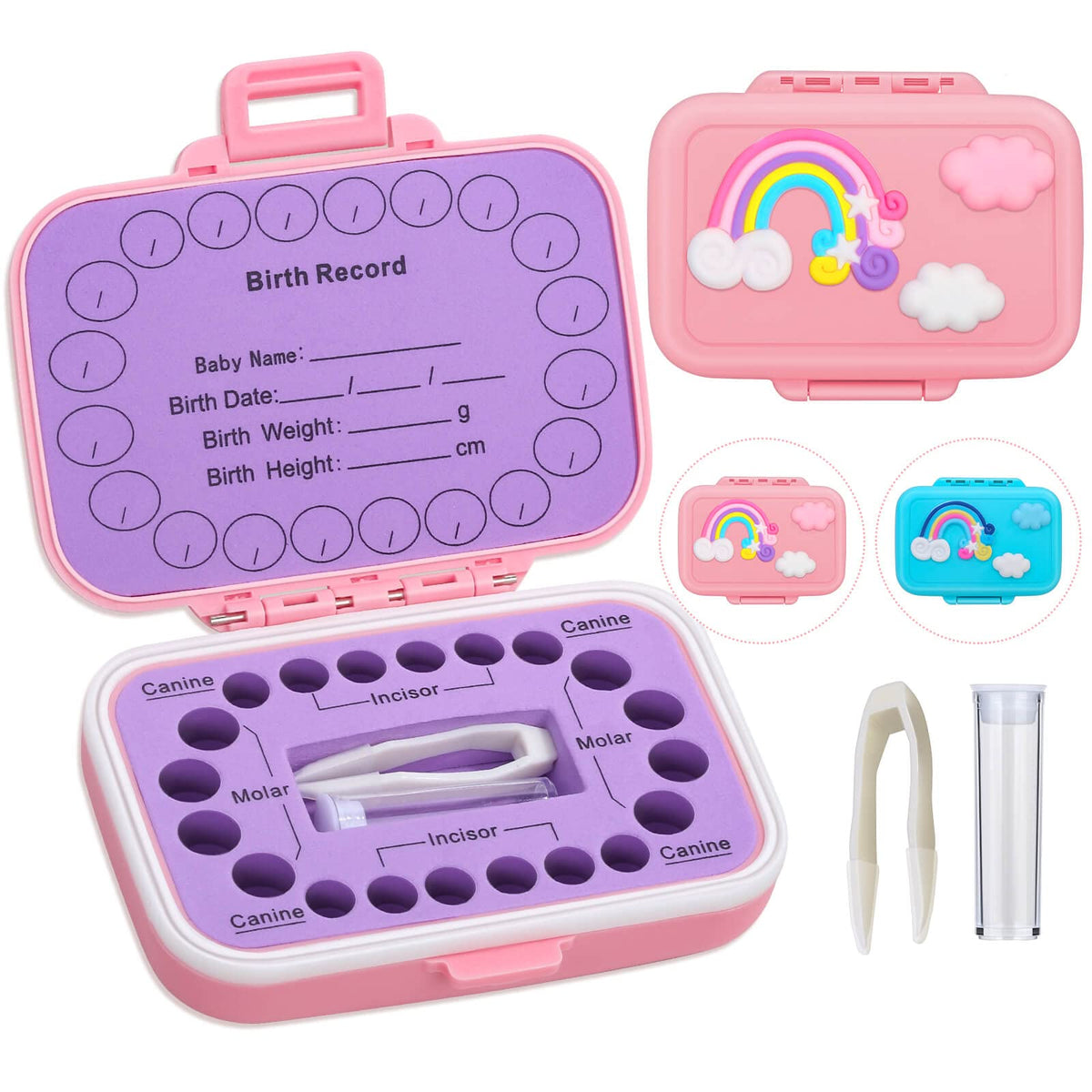 {{Product title}} | Buy from the USA & Ship Worldwide | 2PriceTags