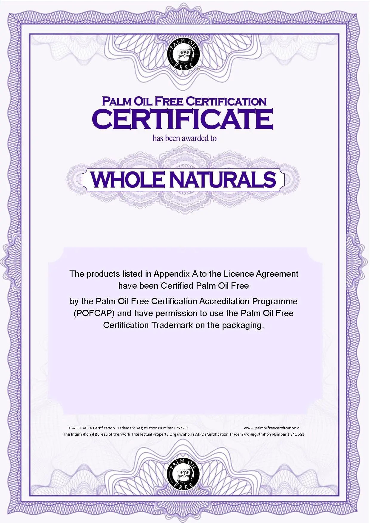 Pure Castile Soap Liquid, EWG Verified & Certified Palm Oil Free Unscented, Natural, Mild & Gentle Non-gmo & Vegan - Organic Body Wash, Laundry, Pet/Dog and Baby Soap - 64 Fl Oz