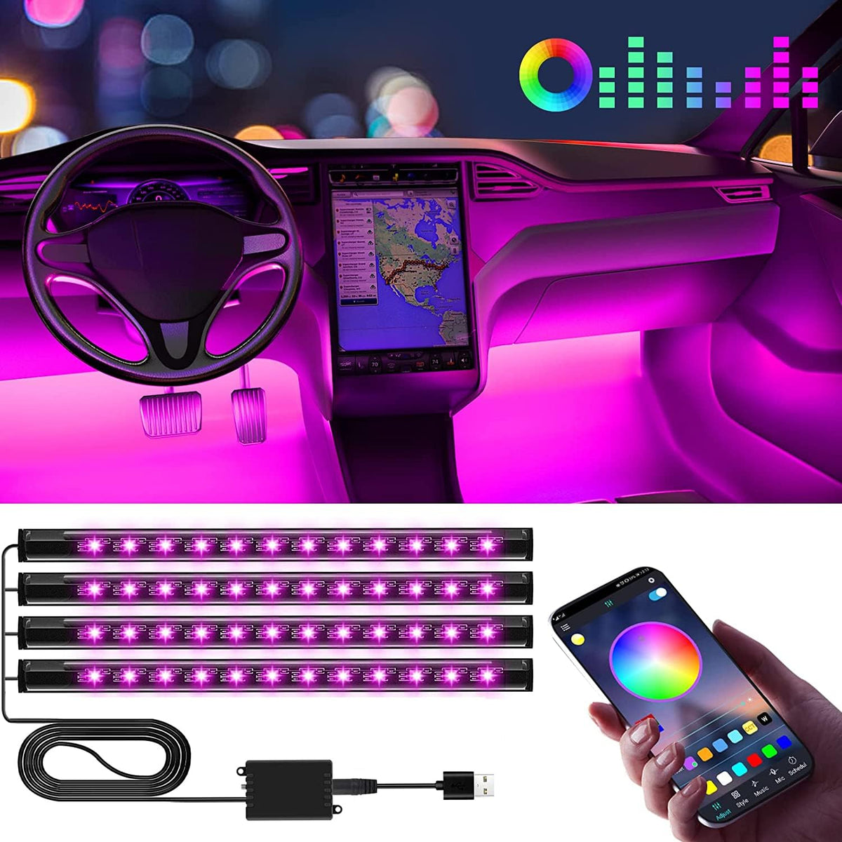 {{Product title}} | Buy from the USA & Ship Worldwide | 2PriceTags