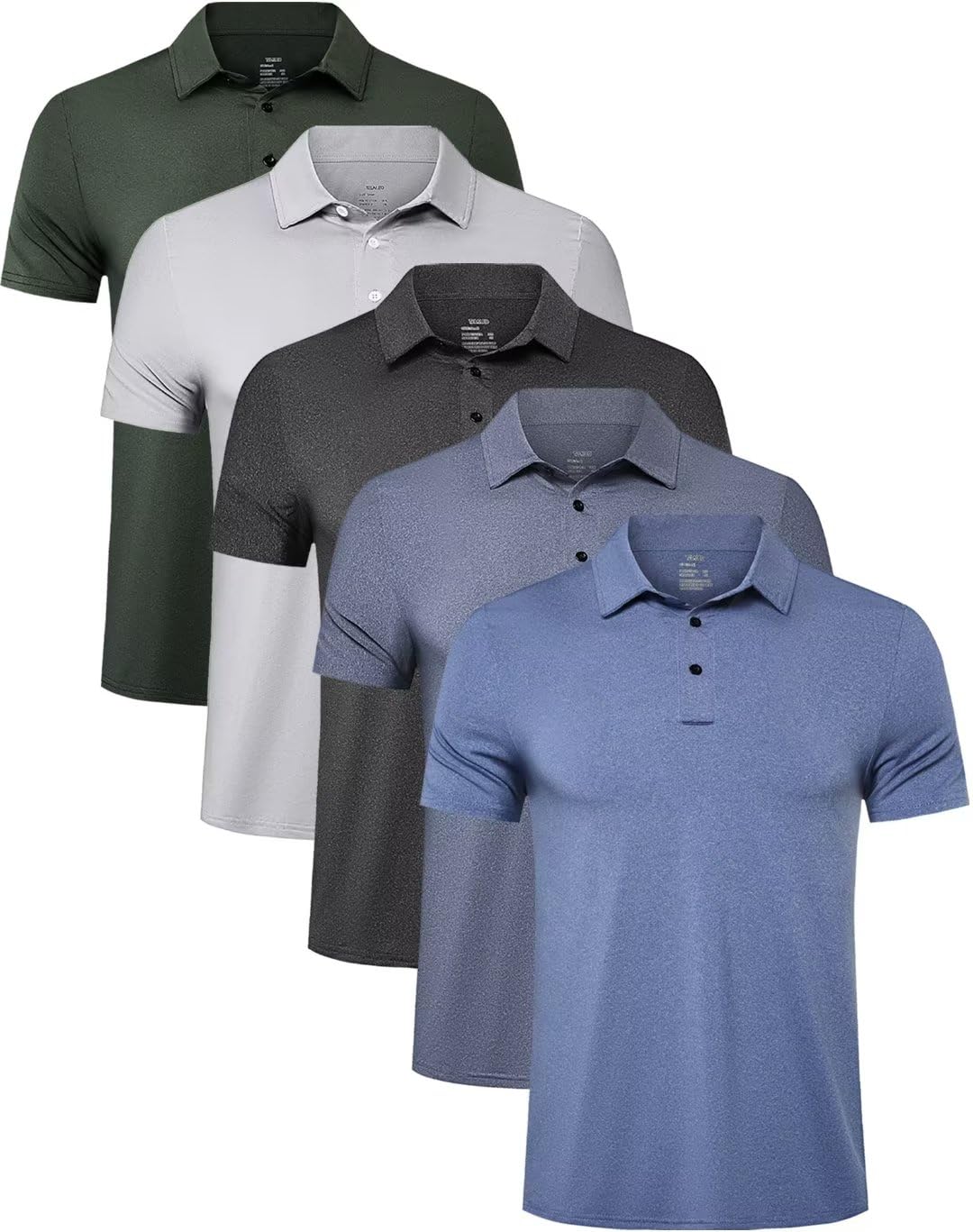 {{Product title}} | Buy from the USA & Ship Worldwide | 2PriceTags